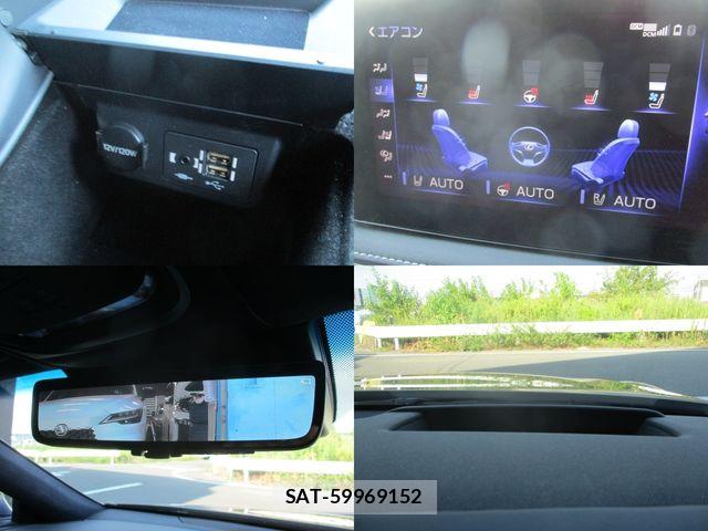 Lexus LS 2022-02 8336568-25