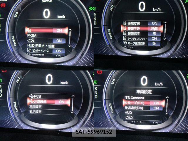 Lexus LS 2022-02 8336568-26