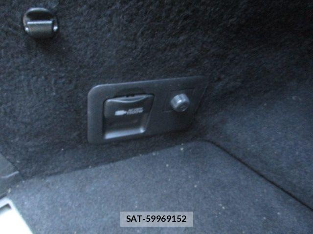 Lexus LS 2022-02 8336568-29