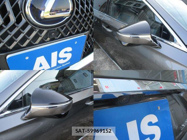 Lexus LS 2022-02 8336568-5