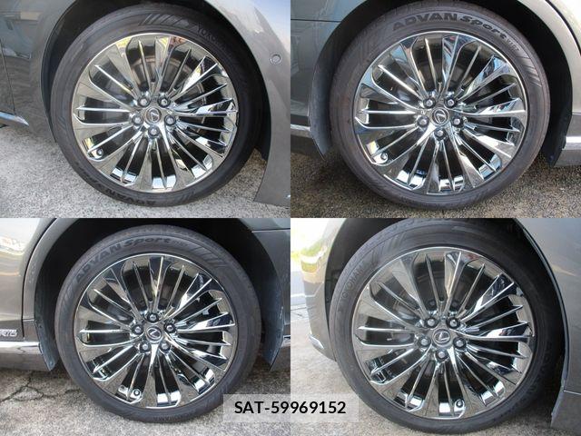 Lexus LS 2022-02 8336568-6