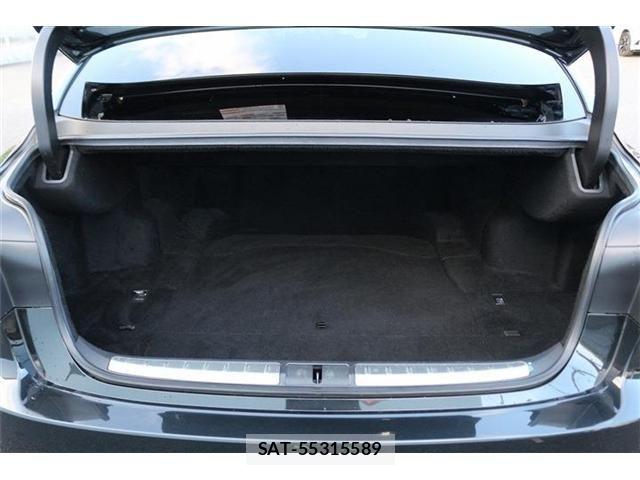Lexus LS 2018-07 8336567-18