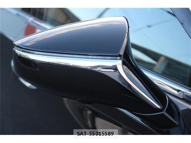 Lexus LS 2018-07 8336567-27