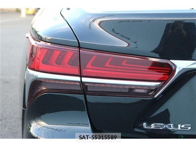 Lexus LS 2018-07 8336567-29