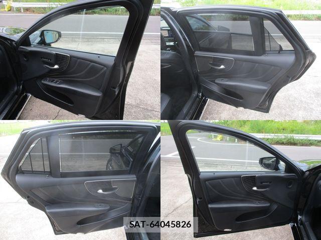 Lexus LS 2022-03 8366746-18