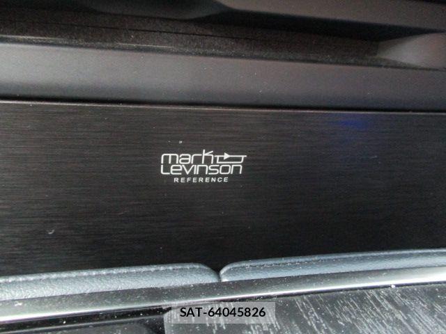 Lexus LS 2022-03 8366746-23