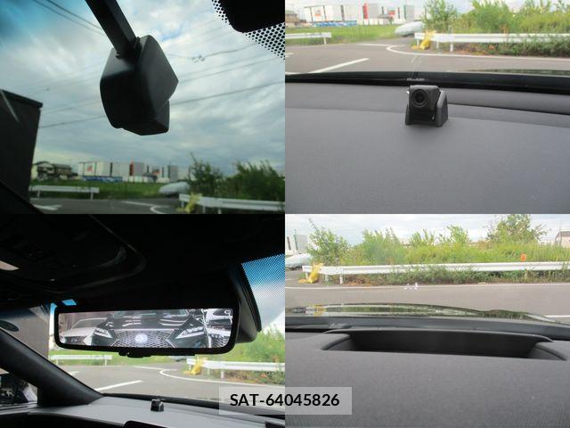 Lexus LS 2022-03 8366746-27