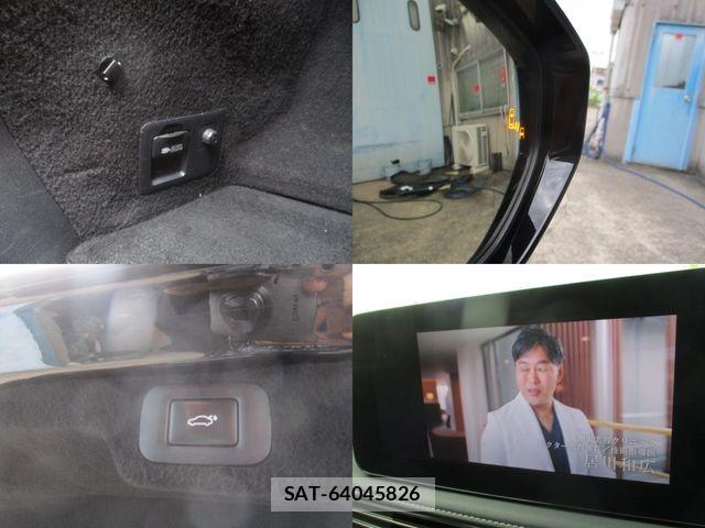 Lexus LS 2022-03 8366746-29