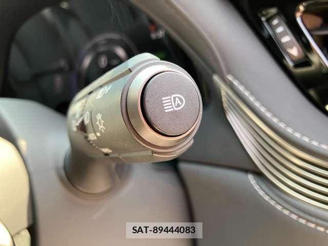 Lexus LS 2021-11 8366743-13