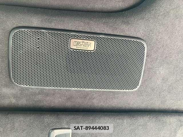 Lexus LS 2021-11 8366743-14