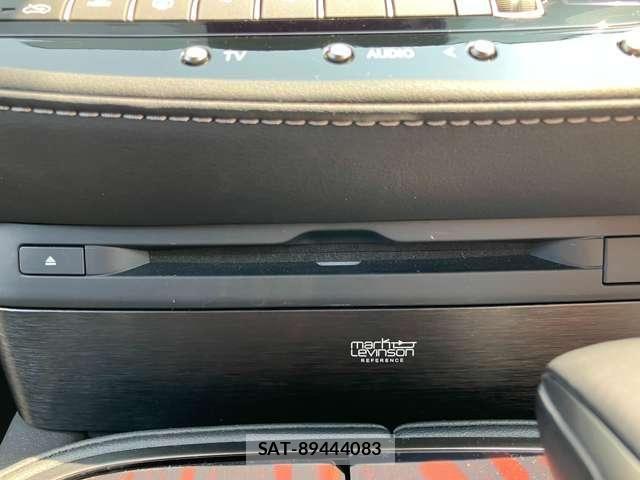 Lexus LS 2021-11 8366743-23