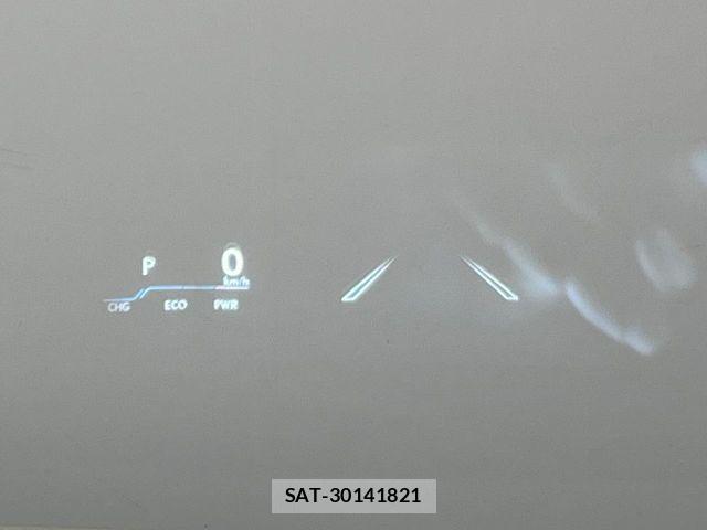 Lexus LS 2018-03 8366745-10
