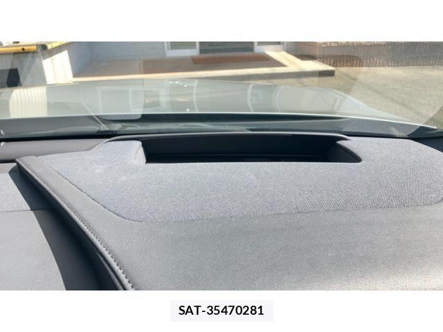 Lexus LS 2017-11 8457806-13