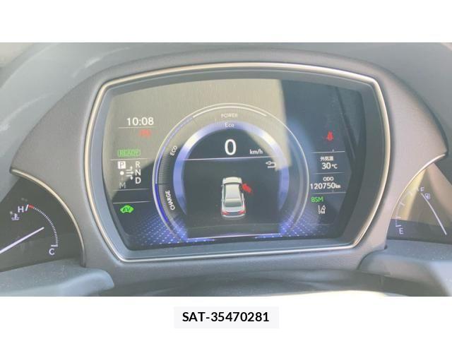 Lexus LS 2017-11 8457806-20