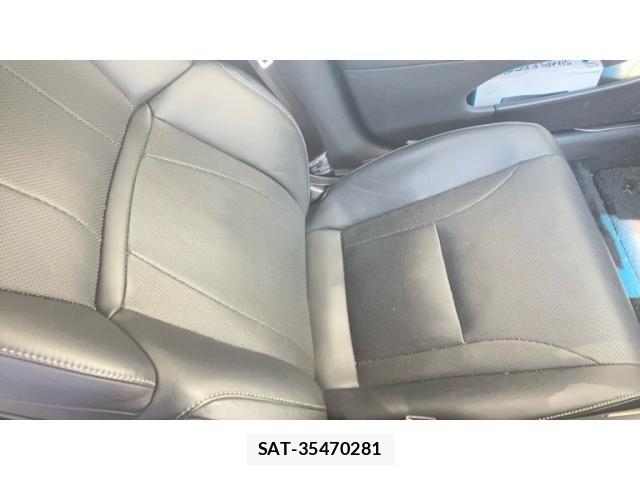 Lexus LS 2017-11 8457806-22