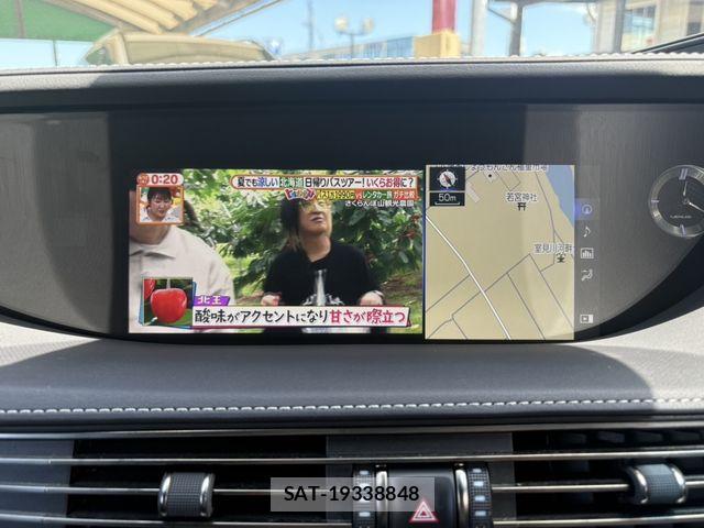 Lexus LS 2017-12 8457805-16