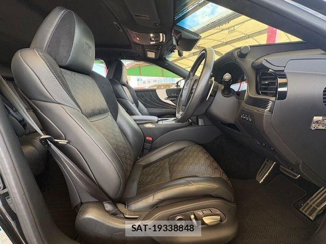 Lexus LS 2017-12 8457805-18