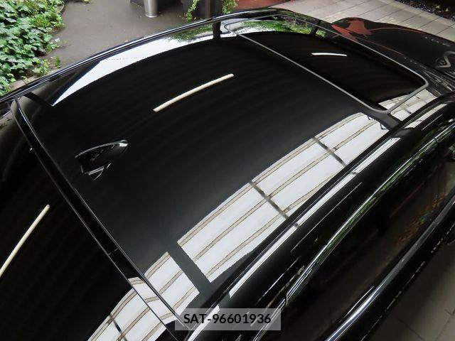Lexus LS 2025-08 8525547-9