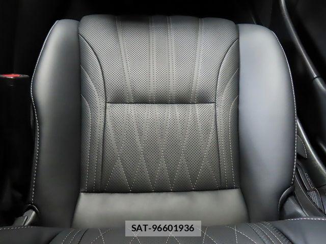 Lexus LS 2025-08 8525547-21