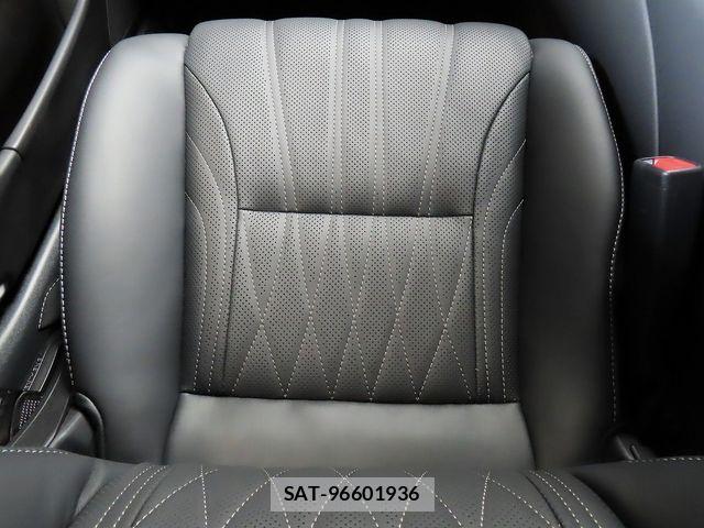 Lexus LS 2025-08 8525547-23