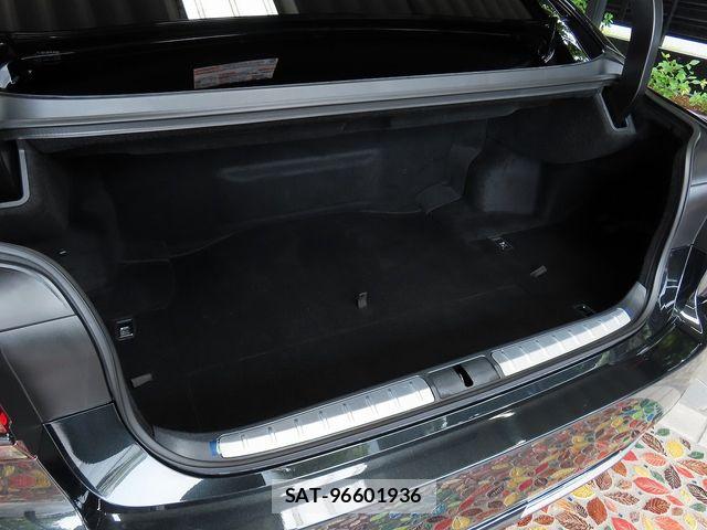 Lexus LS 2025-08 8525547-27