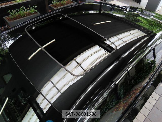 Lexus LS 2025-08 8525547-7