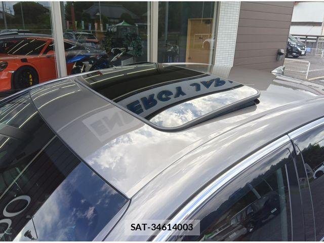 Lexus LS 2017-12 8525548-13