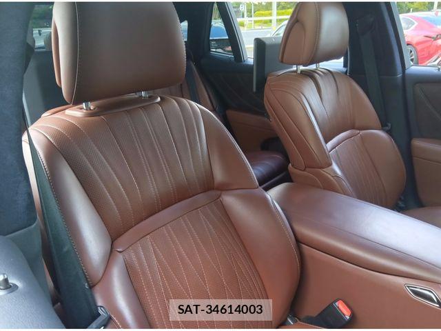 Lexus LS 2017-12 8525548-26