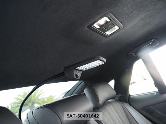 Lexus LS 2023-03 8562450-15