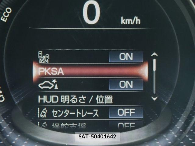 Lexus LS 2023-03 8562450-25