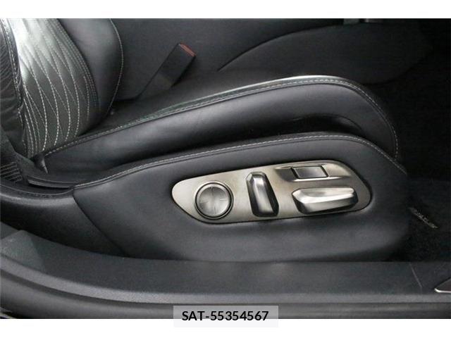 Lexus LS 2018-07 8627484-25