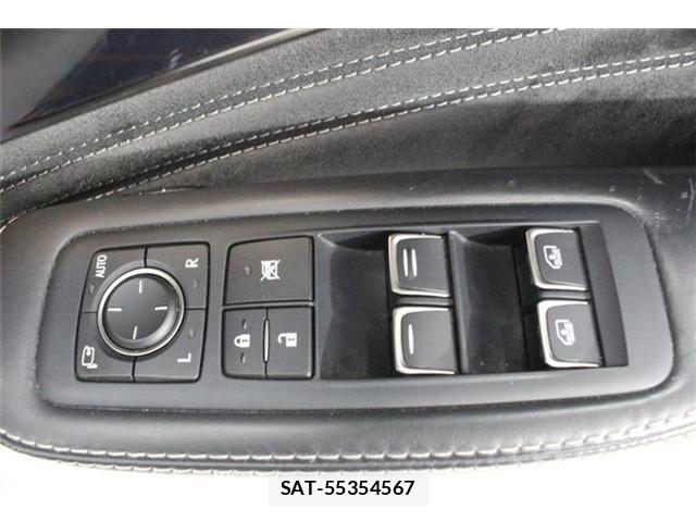 Lexus LS 2018-07 8627484-28