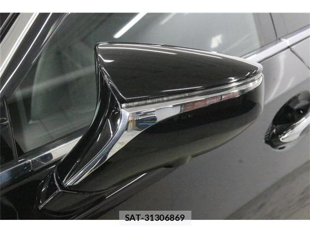 Lexus LS 2018-07 8627483-14