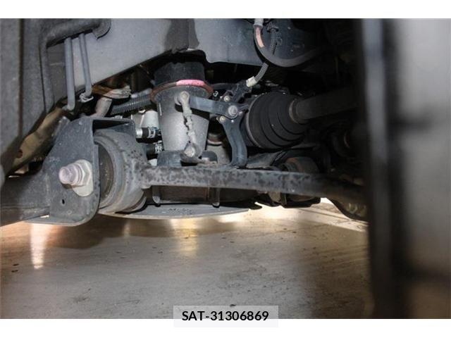 Lexus LS 2018-07 8627483-17