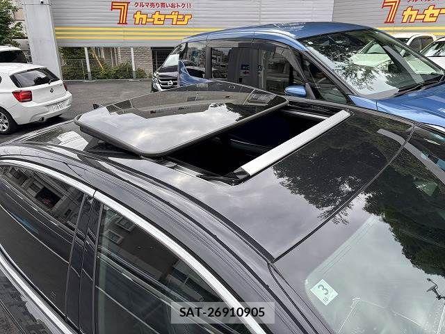 Lexus LS 2023-03 8685845-21
