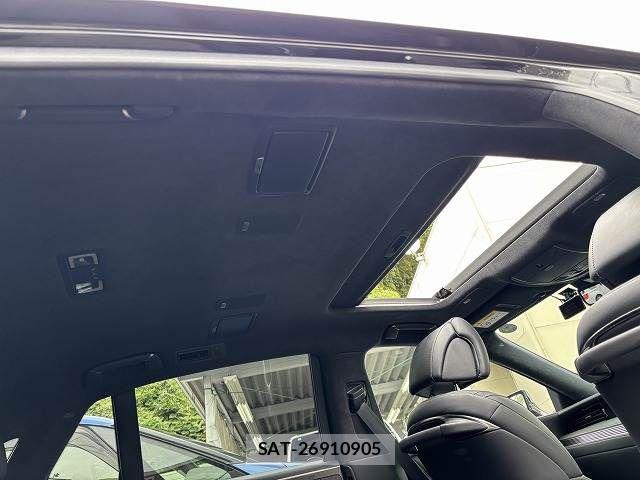 Lexus LS 2023-03 8685845-22