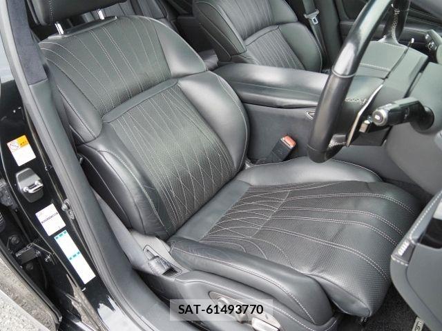 Lexus LS 2021-08 8743441-10