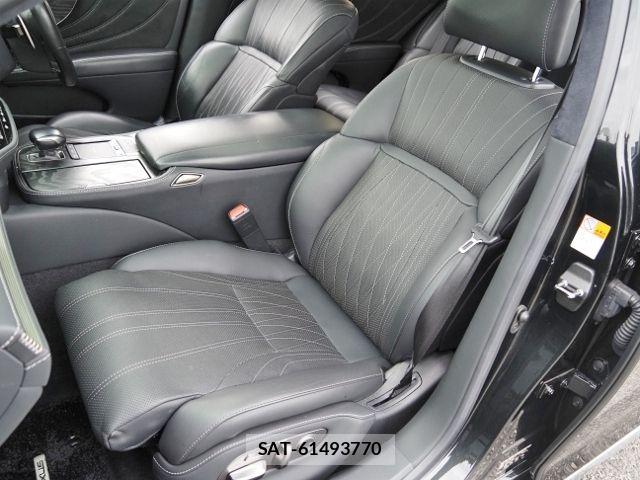 Lexus LS 2021-08 8743441-11