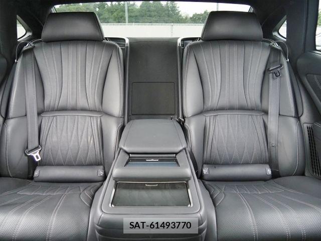 Lexus LS 2021-08 8743441-12