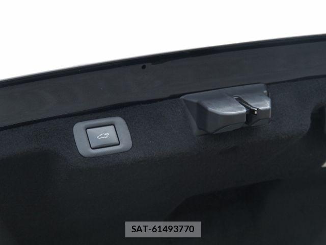 Lexus LS 2021-08 8743441-15