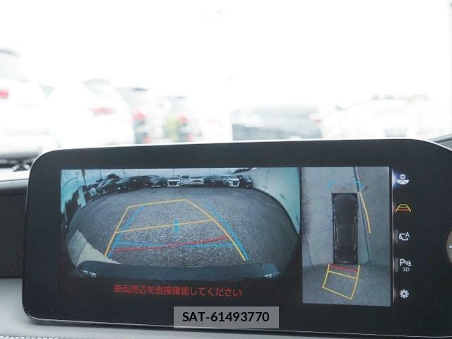 Lexus LS 2021-08 8743441-18