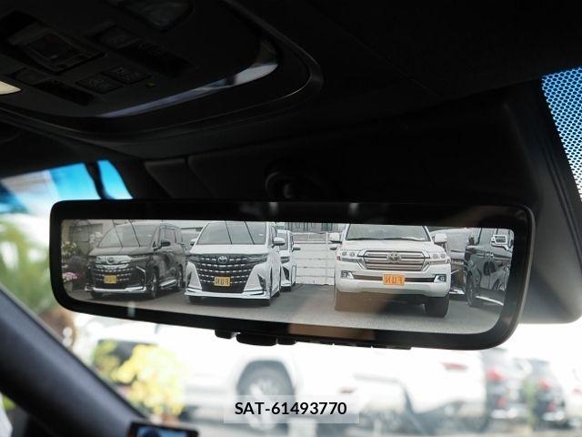 Lexus LS 2021-08 8743441-20