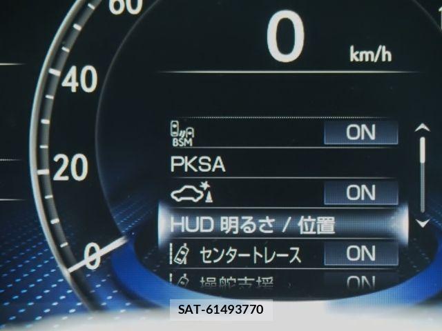 Lexus LS 2021-08 8743441-23