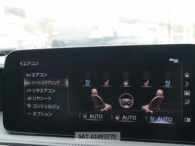Lexus LS 2021-08 8743441-26