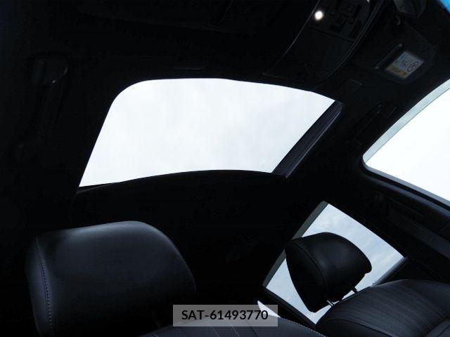 Lexus LS 2021-08 8743441-8