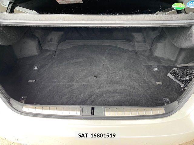 Lexus LS 2017-11 8796486-11