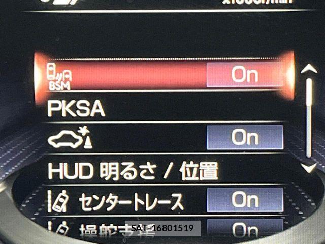 Lexus LS 2017-11 8796486-6