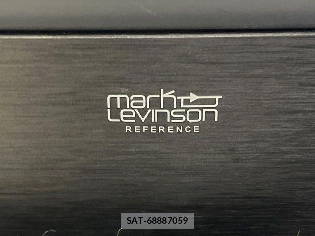 Lexus LS 2017-11 8796482-3