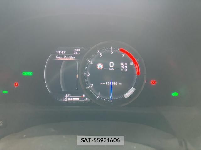 Lexus LS 2018-02 8829965-14