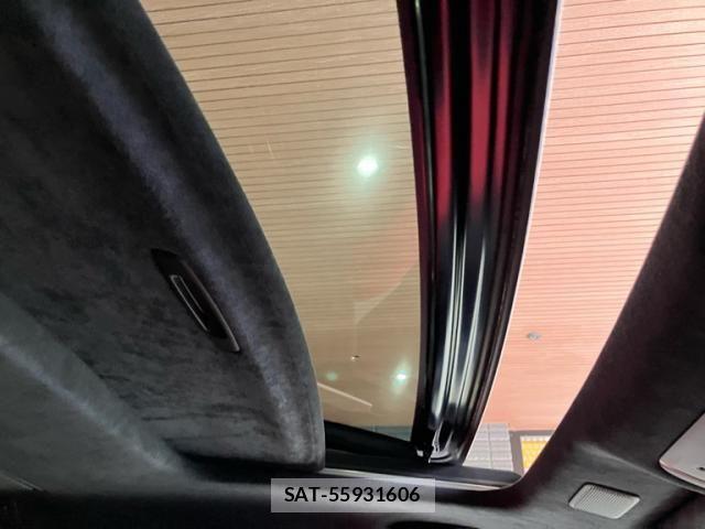 Lexus LS 2018-02 8829965-21